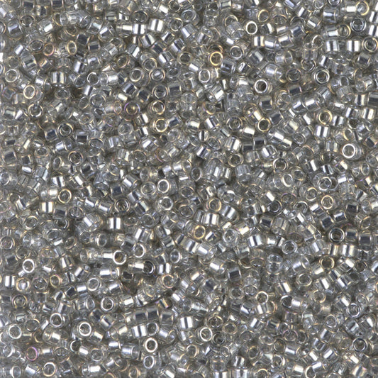 MIYUKI Delica Beads 11/0 #DB114 - BEADIFUL