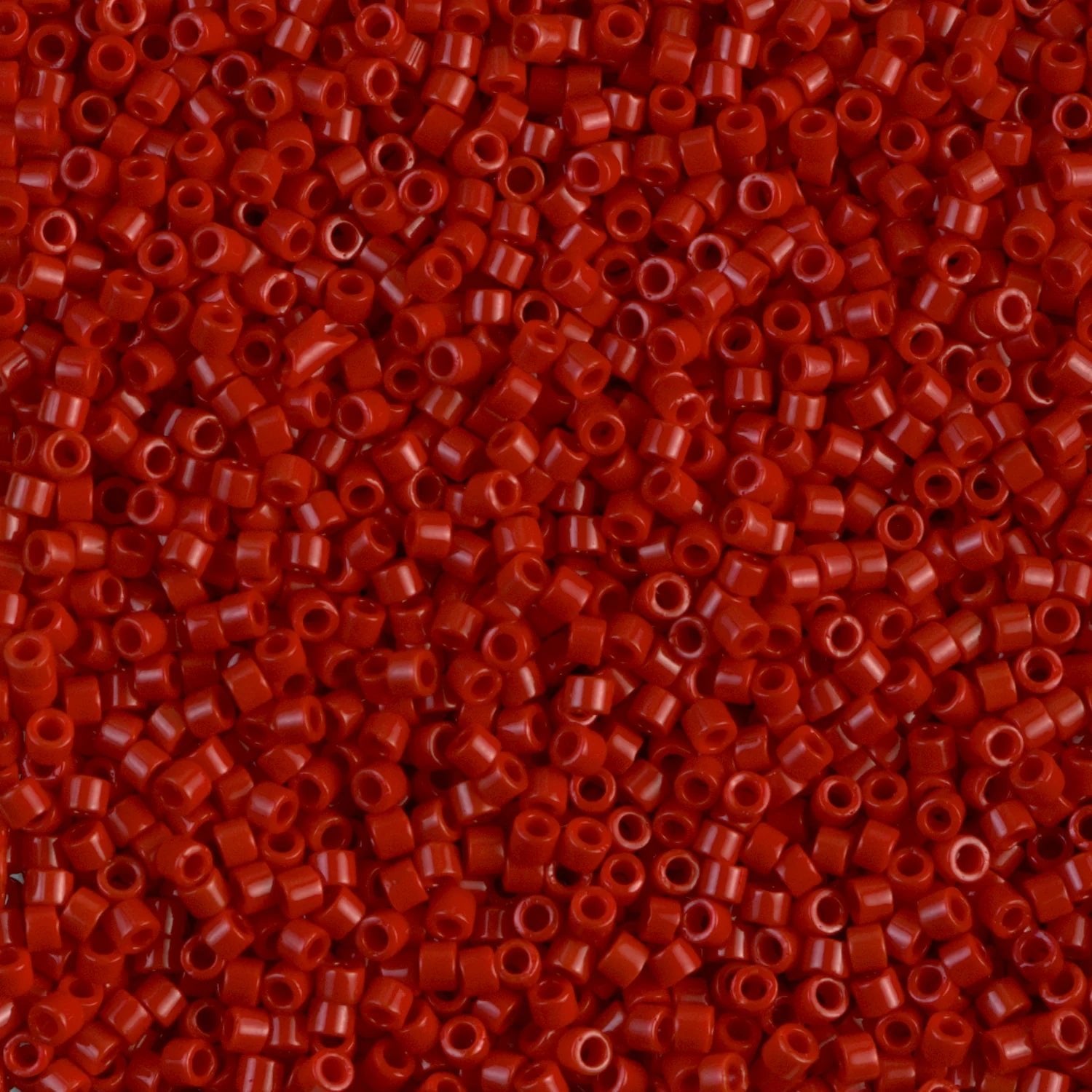 MIYUKI Delica Beads 11/0 #DB1140 - BEADIFUL