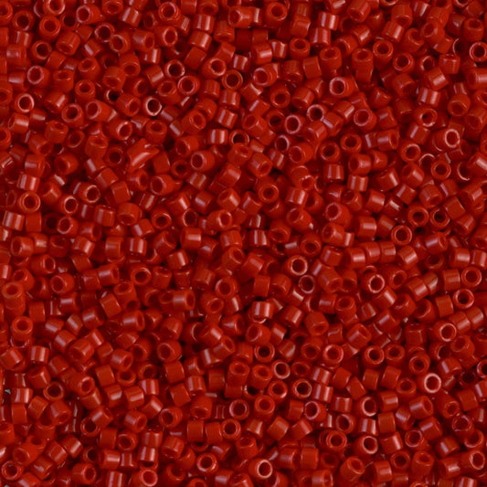 MIYUKI Delica Beads 11/0 #DB1140 - BEADIFUL