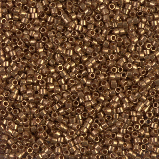 MIYUKI Delica Beads 11/0 #DB115 - BEADIFUL