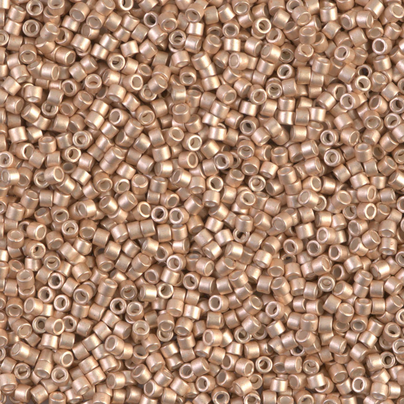 MIYUKI Delica Beads 11/0 #DB1152 - BEADIFUL