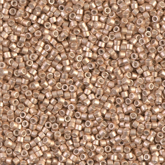 MIYUKI Delica Beads 11/0 #DB1152 - BEADIFUL