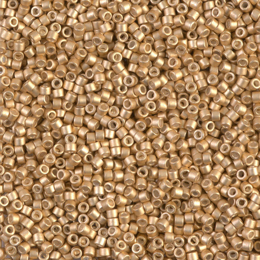 MIYUKI Delica Beads 11/0 #DB1153 - BEADIFUL