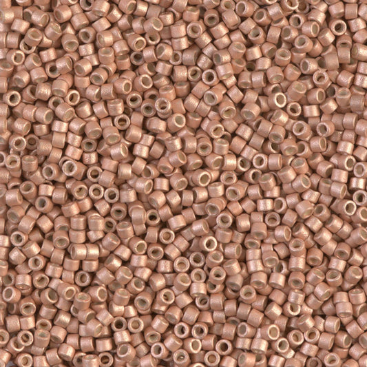 MIYUKI Delica Beads 11/0 #DB1155 - BEADIFUL