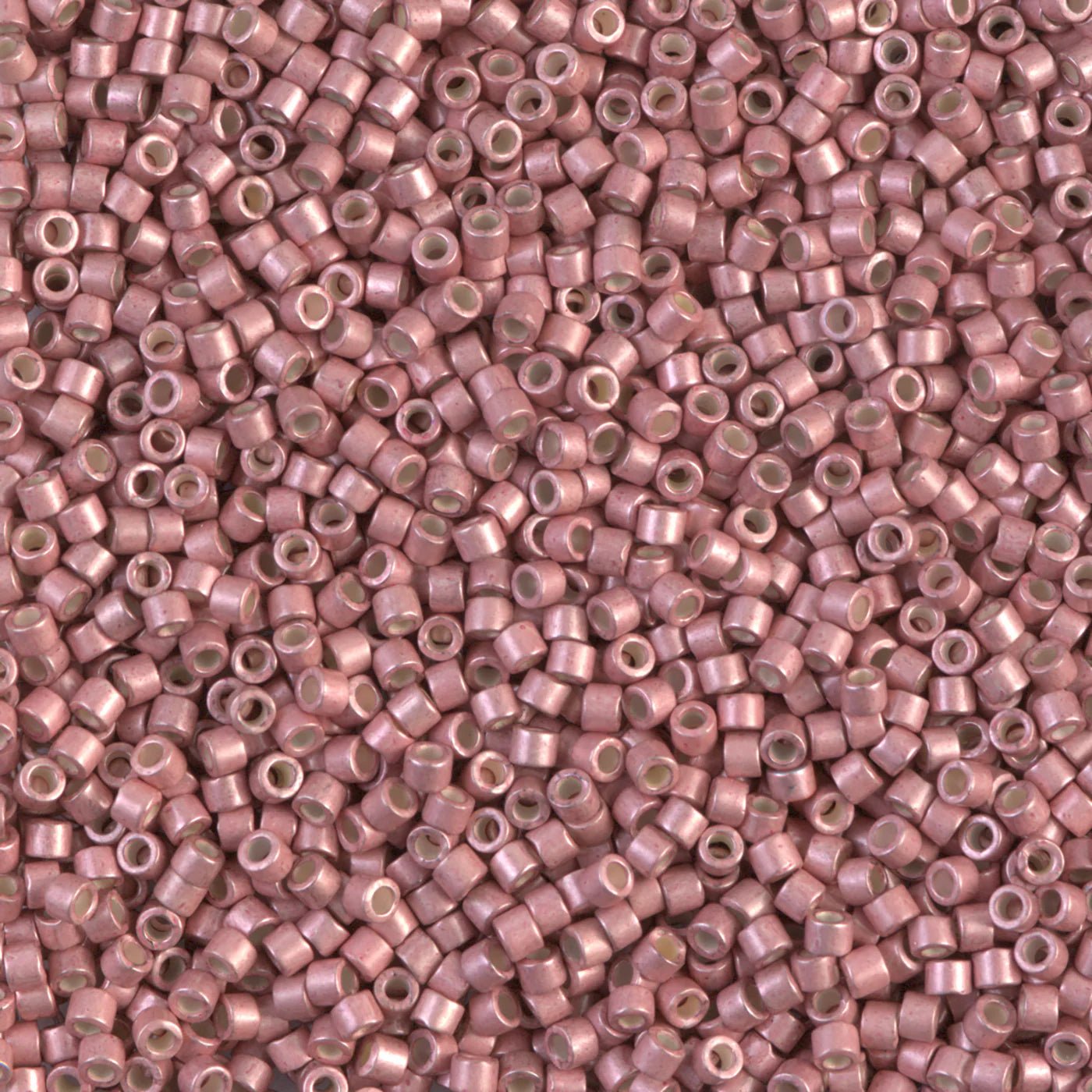 MIYUKI Delica Beads 11/0 #DB1156 - BEADIFUL