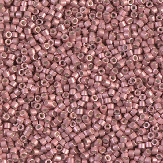 MIYUKI Delica Beads 11/0 #DB1156 - BEADIFUL