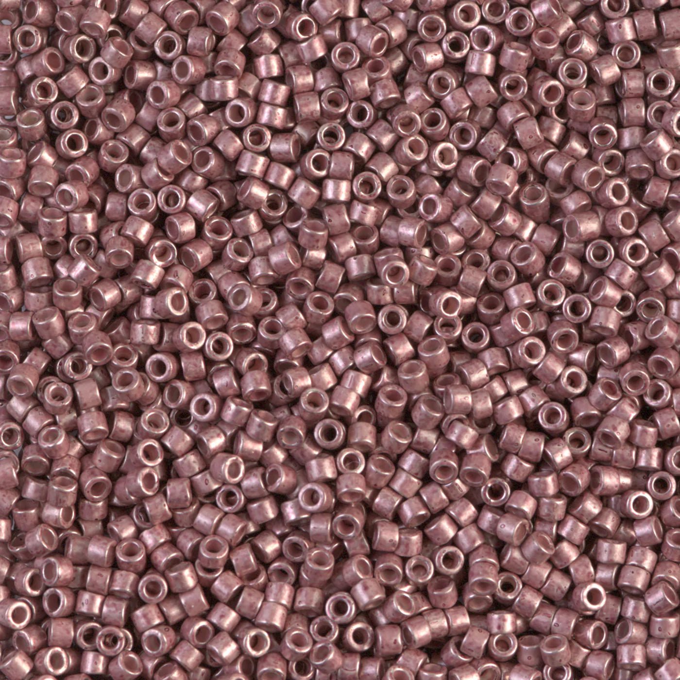 MIYUKI Delica Beads 11/0 #DB1157 - BEADIFUL