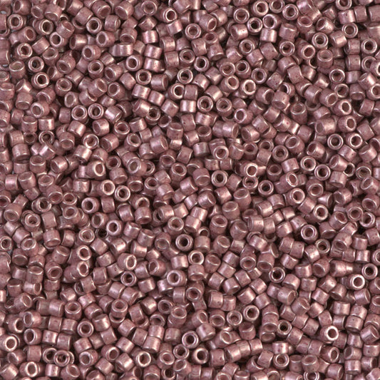 MIYUKI Delica Beads 11/0 #DB1157 - BEADIFUL