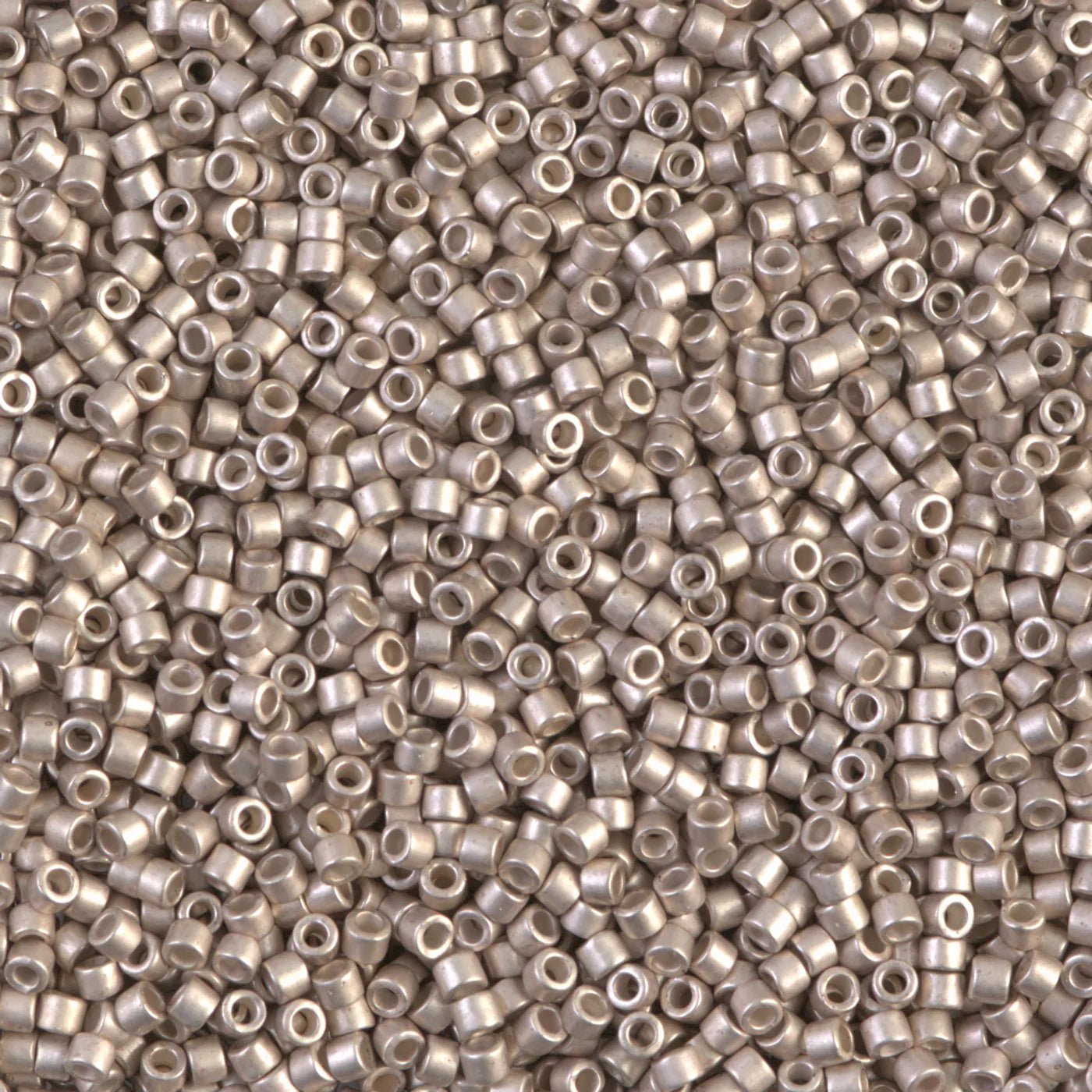 MIYUKI Delica Beads 11/0 #DB1158 - BEADIFUL