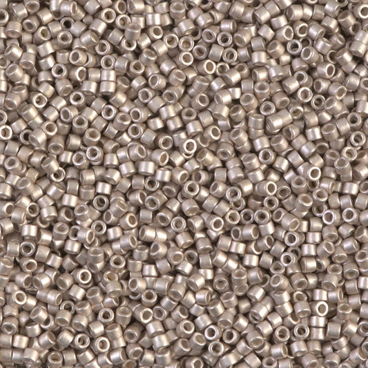 MIYUKI Delica Beads 11/0 #DB1158 - BEADIFUL