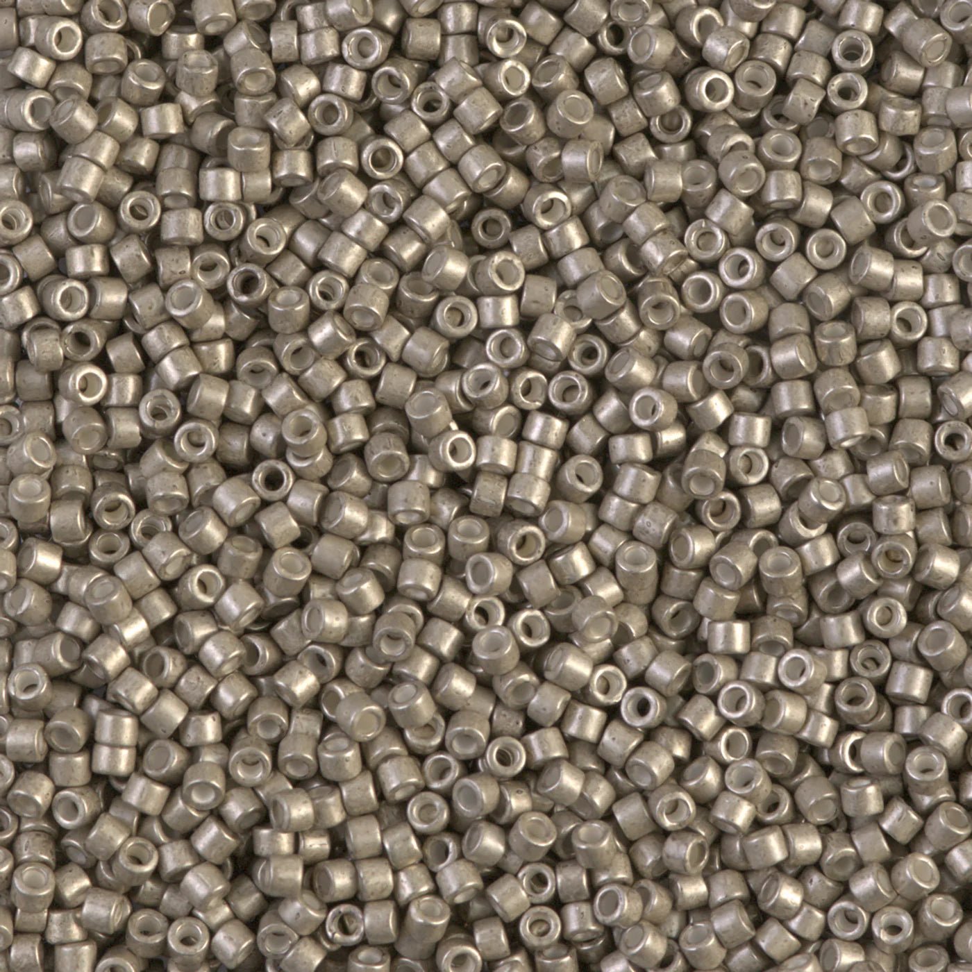 MIYUKI Delica Beads 11/0 #DB1159 - BEADIFUL