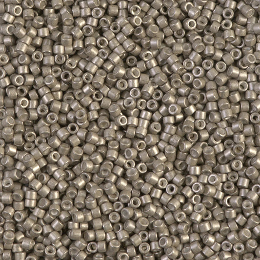 MIYUKI Delica Beads 11/0 #DB1159 - BEADIFUL