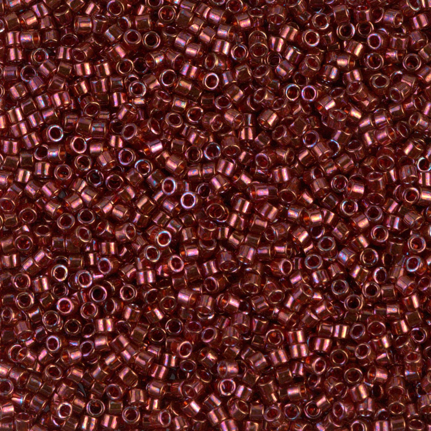 MIYUKI Delica Beads 11/0 #DB116 - BEADIFUL