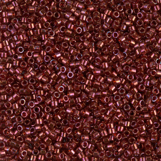 MIYUKI Delica Beads 11/0 #DB116 - BEADIFUL