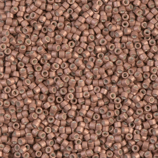 MIYUKI Delica Beads 11/0 #DB1165 - BEADIFUL