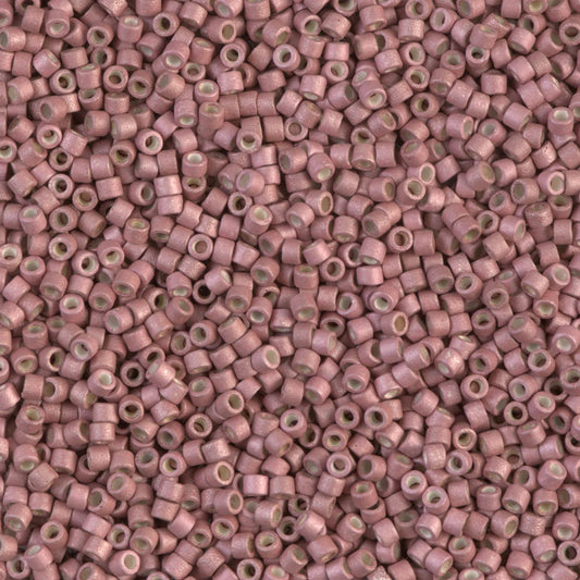 MIYUKI Delica Beads 11/0 #DB1166 - BEADIFUL