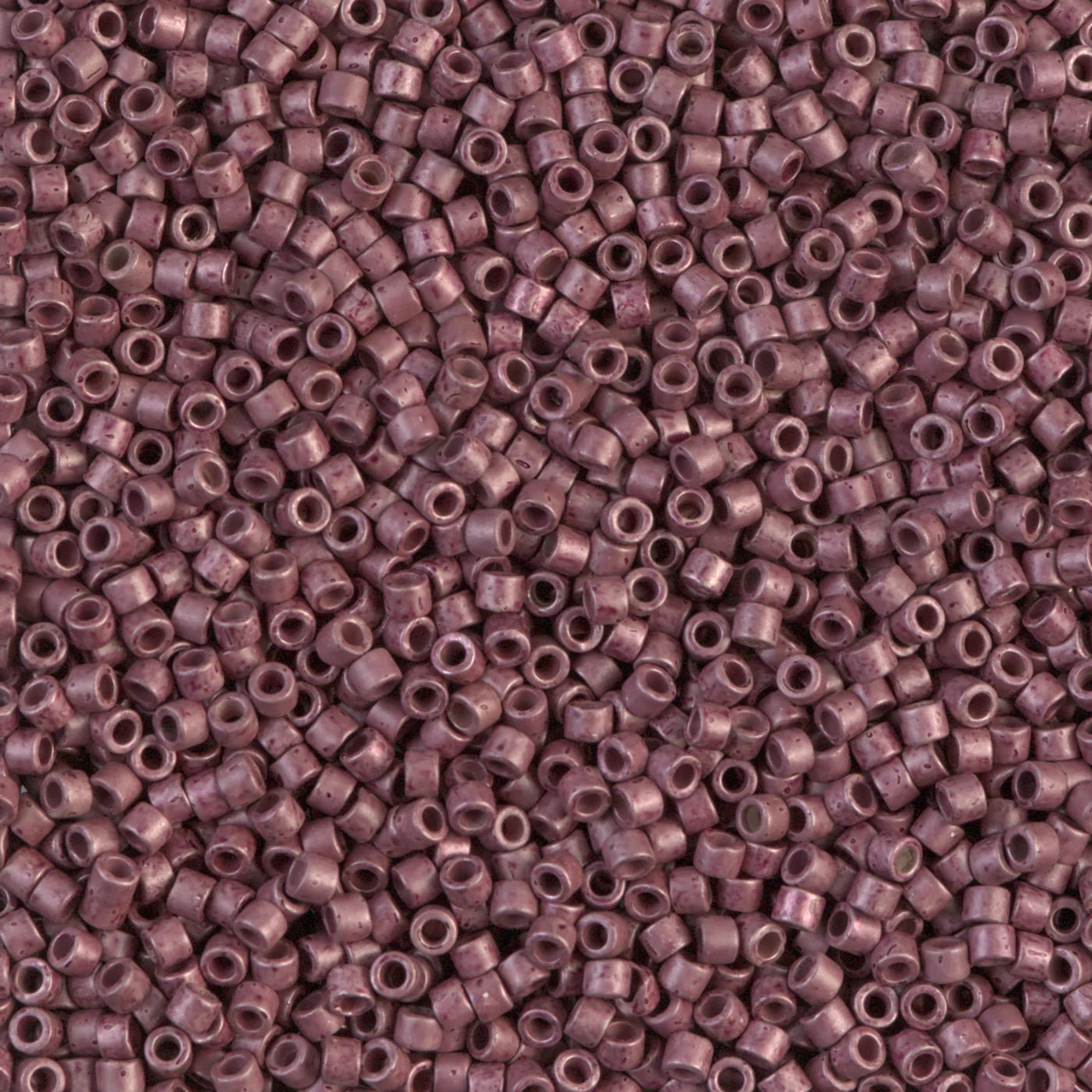 MIYUKI Delica Beads 11/0 #DB1167 - BEADIFUL