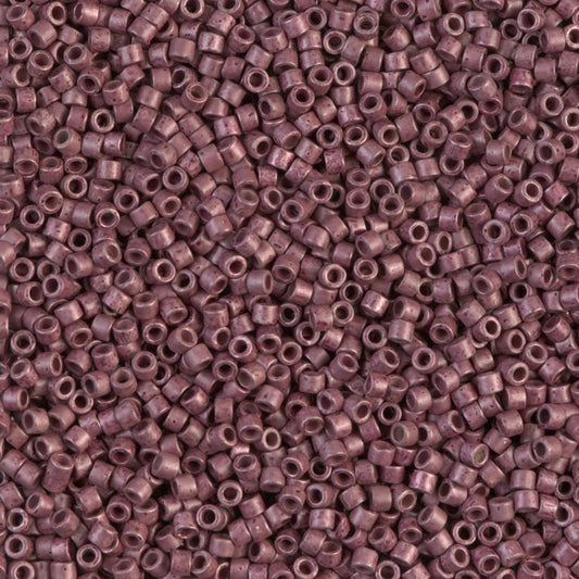 MIYUKI Delica Beads 11/0 #DB1167 - BEADIFUL