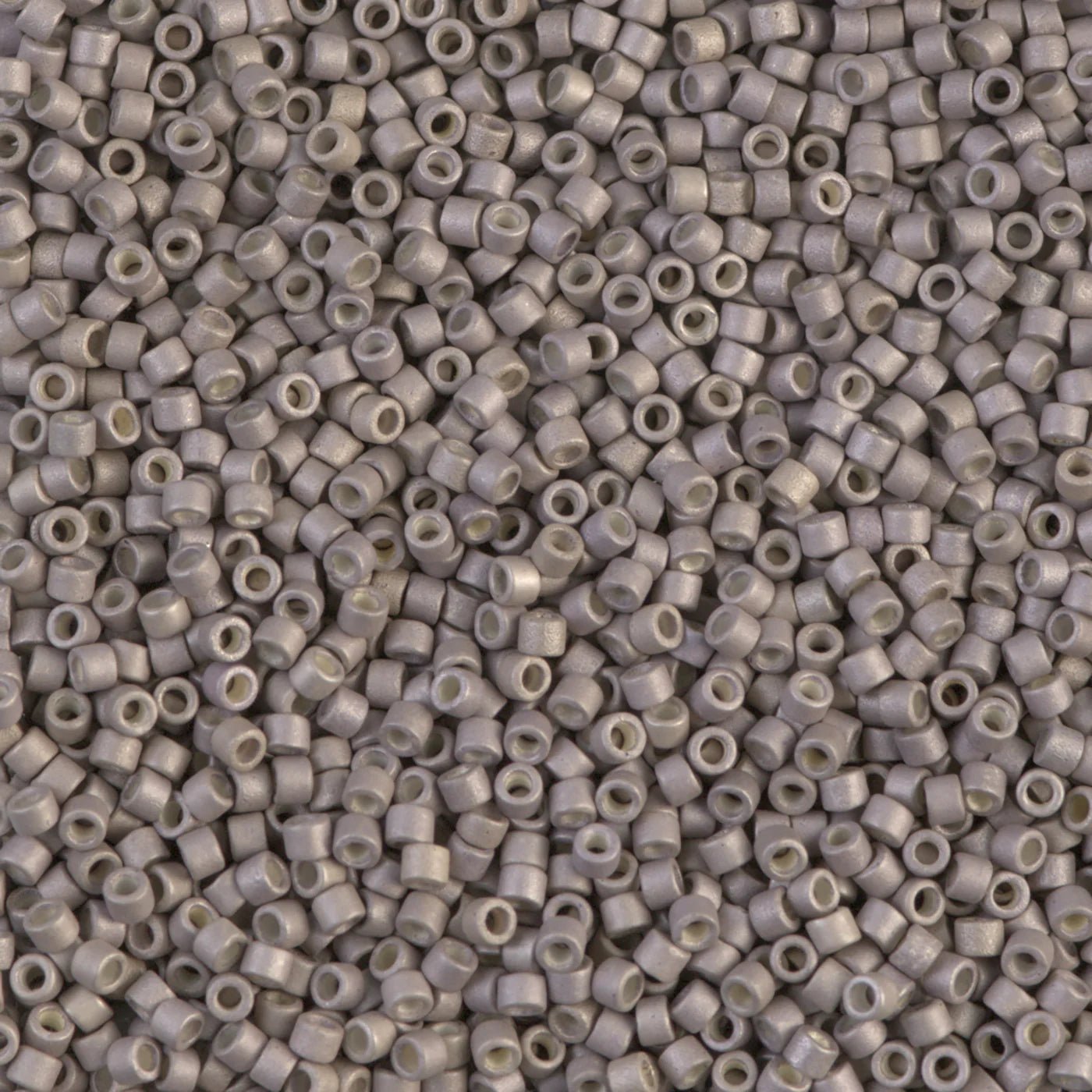 MIYUKI Delica Beads 11/0 #DB1168 - BEADIFUL