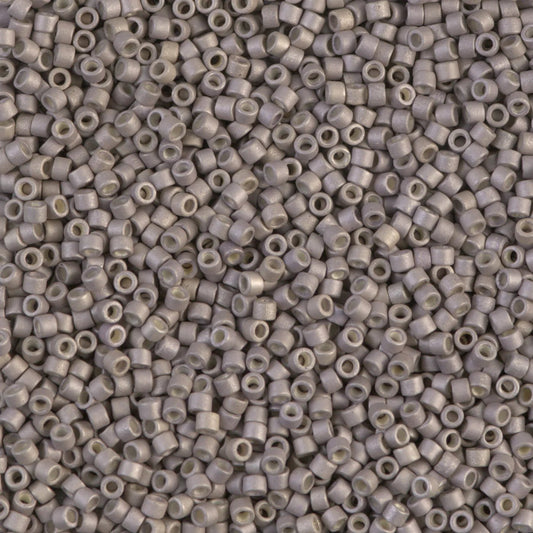 MIYUKI Delica Beads 11/0 #DB1168 - BEADIFUL