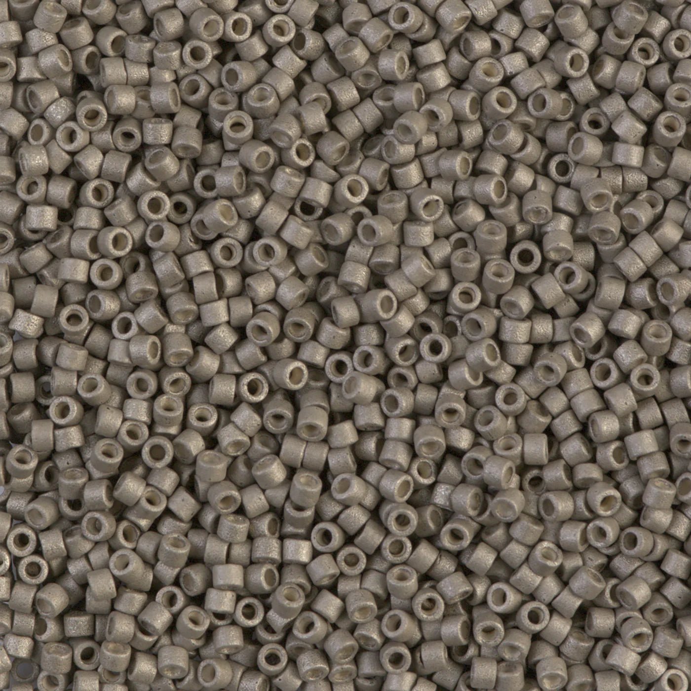 MIYUKI Delica Beads 11/0 #DB1169 - BEADIFUL