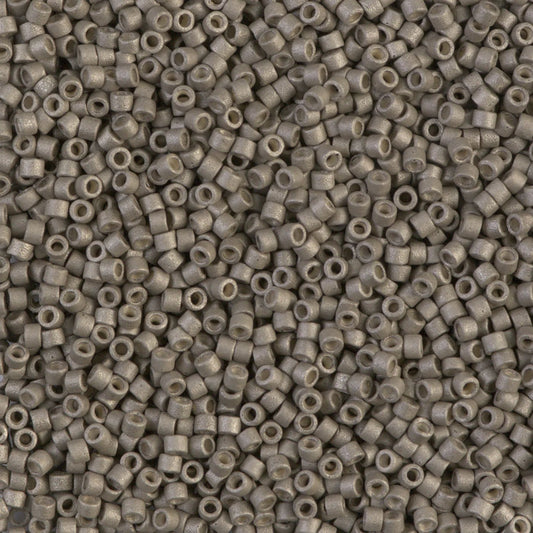 MIYUKI Delica Beads 11/0 #DB1169 - BEADIFUL