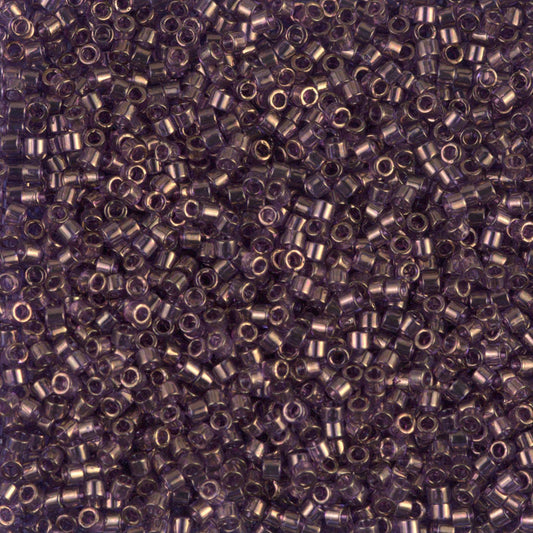 MIYUKI Delica Beads 11/0 #DB117 - BEADIFUL