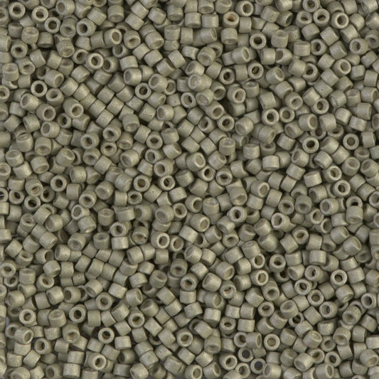 MIYUKI Delica Beads 11/0 #DB1170 - BEADIFUL