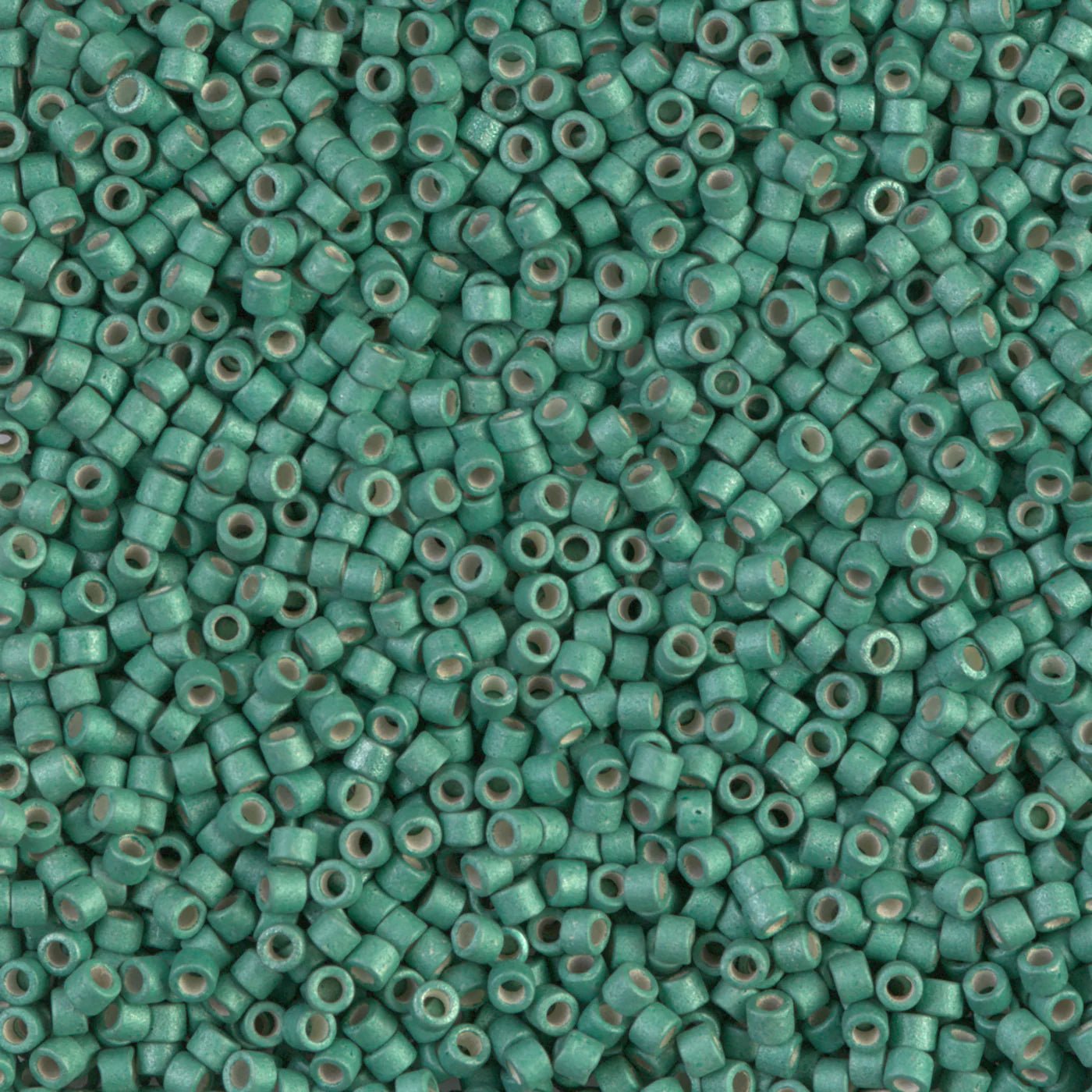 MIYUKI Delica Beads 11/0 #DB1171 - BEADIFUL