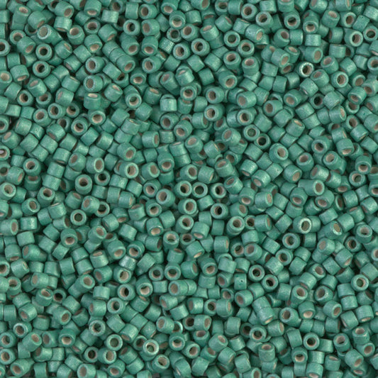 MIYUKI Delica Beads 11/0 #DB1171 - BEADIFUL