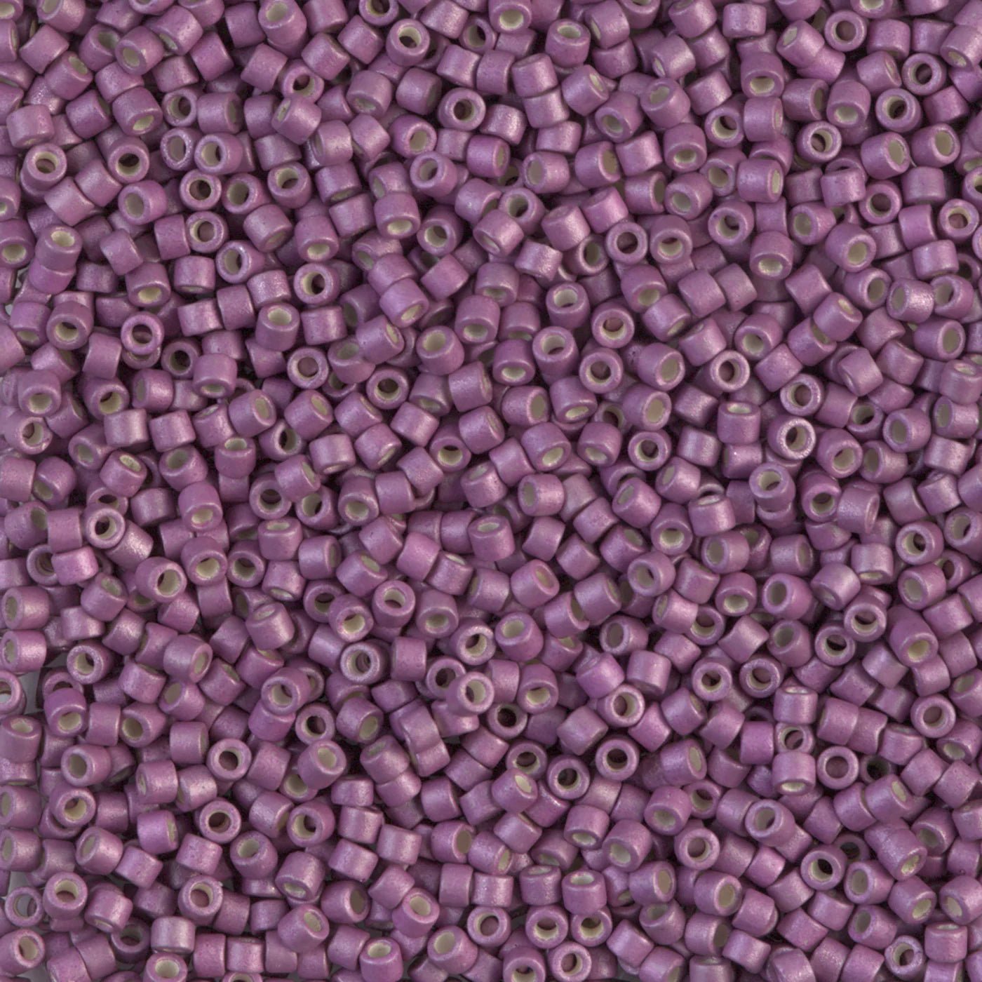 MIYUKI Delica Beads 11/0 #DB1173 - BEADIFUL