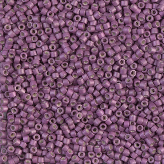 MIYUKI Delica Beads 11/0 #DB1173 - BEADIFUL