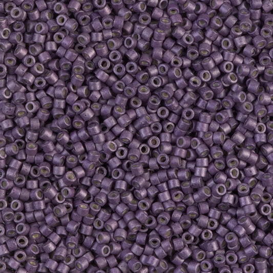 MIYUKI Delica Beads 11/0 #DB1174 - BEADIFUL