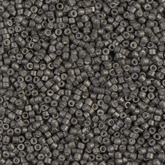MIYUKI Delica Beads 11/0 #DB1175 - BEADIFUL