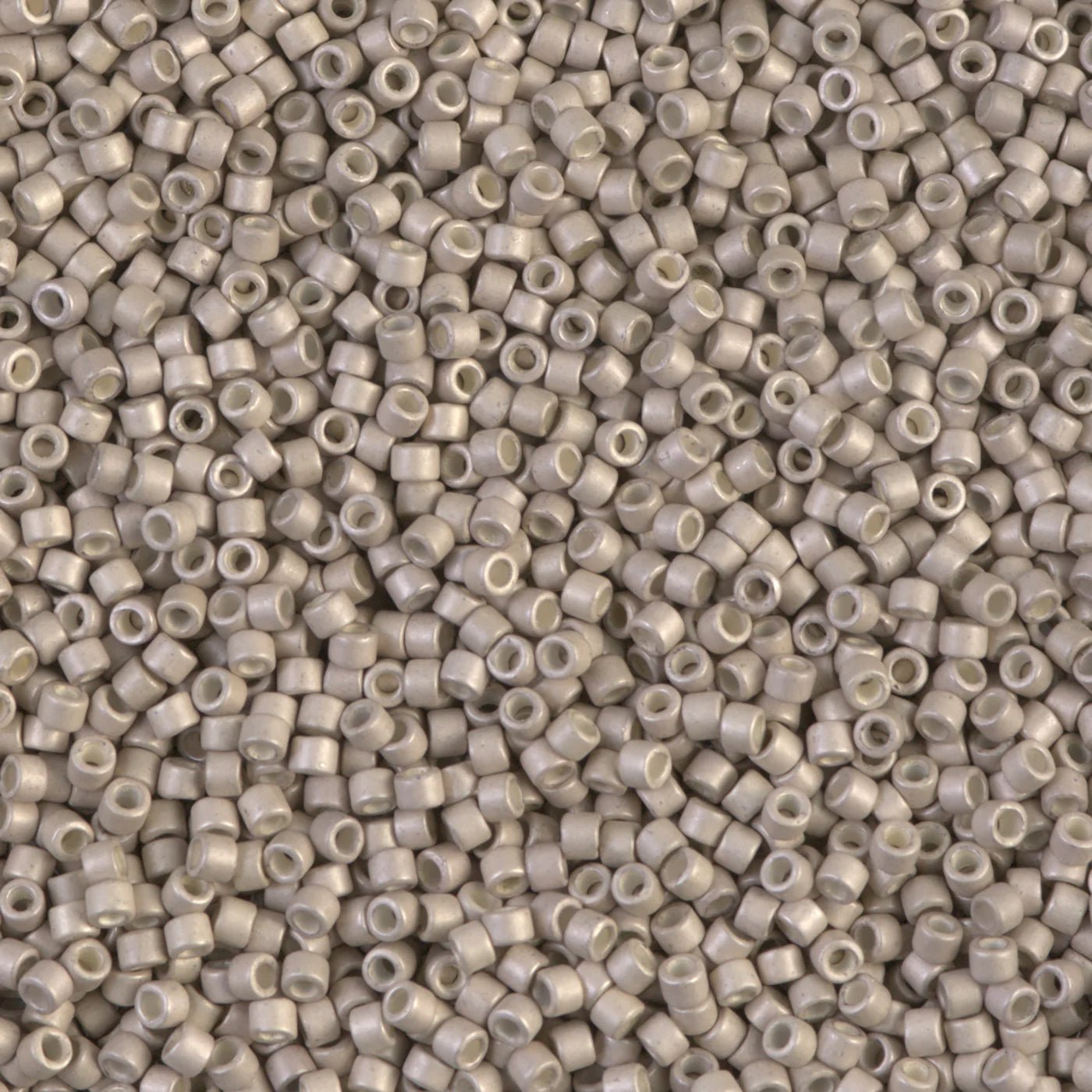 MIYUKI Delica Beads 11/0 #DB1176 - BEADIFUL