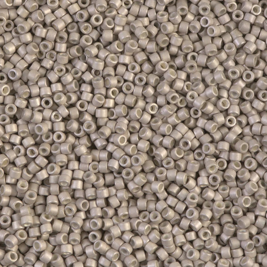 MIYUKI Delica Beads 11/0 #DB1176 - BEADIFUL