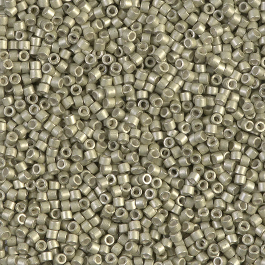 MIYUKI Delica Beads 11/0 #DB1181 - BEADIFUL