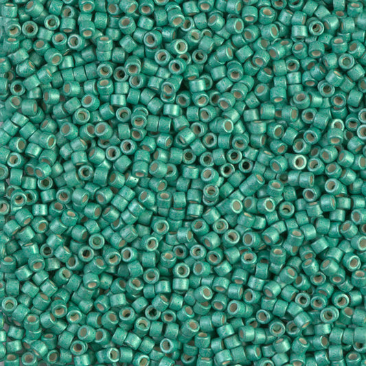 MIYUKI Delica Beads 11/0 #DB1182 - BEADIFUL