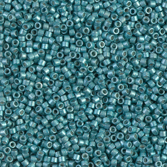 MIYUKI Delica Beads 11/0 #DB1183 - BEADIFUL