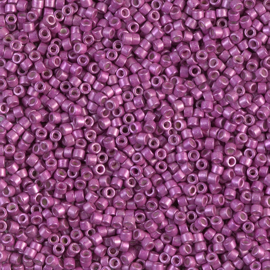 MIYUKI Delica Beads 11/0 #DB1184 - BEADIFUL