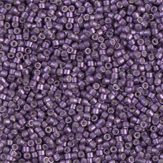 MIYUKI Delica Beads 11/0 #DB1185 - BEADIFUL