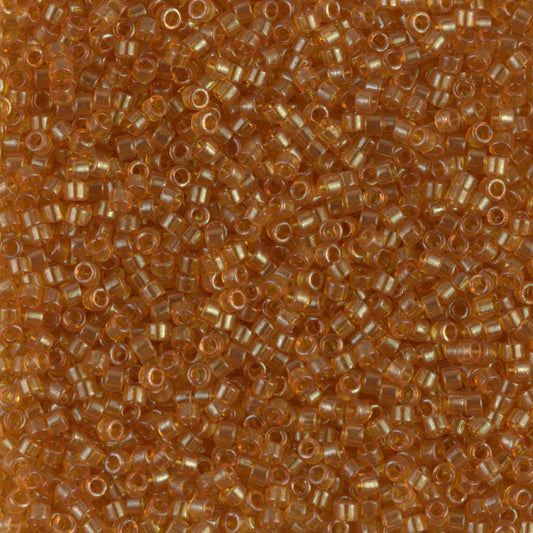 MIYUKI Delica Beads 11/0 #DB119 - BEADIFUL