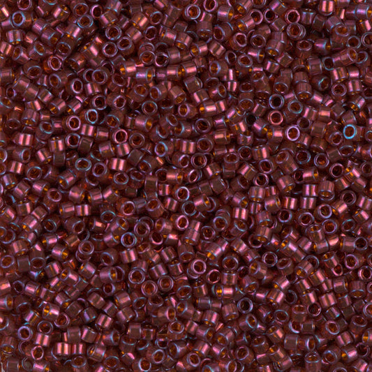 MIYUKI Delica Beads 11/0 #DB120 - BEADIFUL