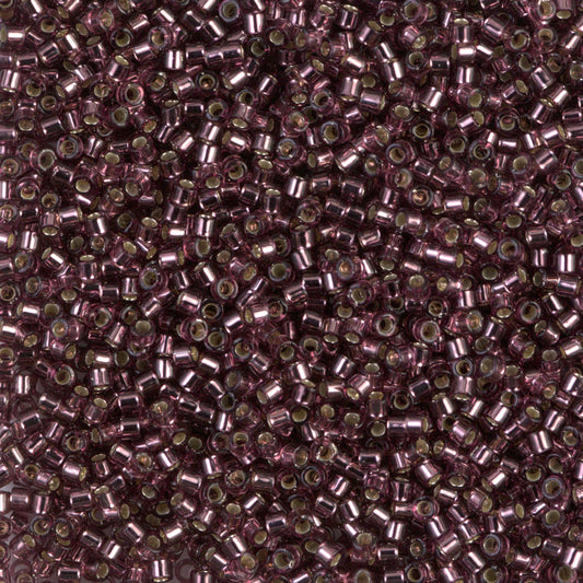 MIYUKI Delica Beads 11/0 #DB1204 - BEADIFUL