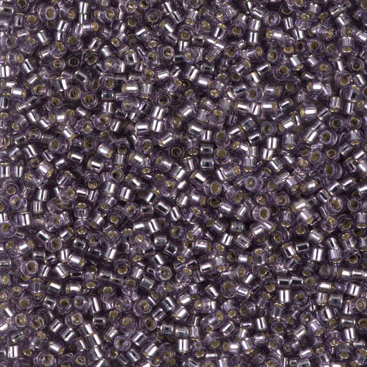 MIYUKI Delica Beads 11/0 #DB1205 - BEADIFUL