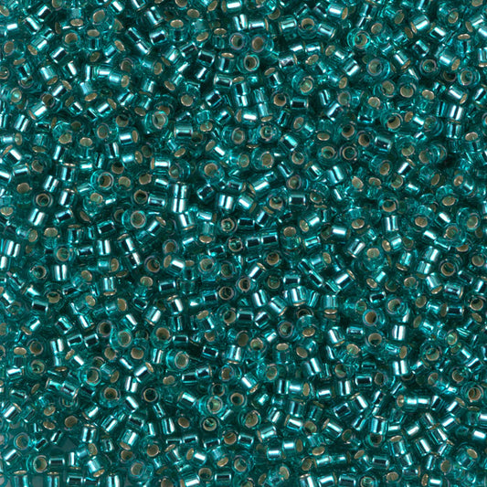 MIYUKI Delica Beads 11/0 #DB1208 - BEADIFUL