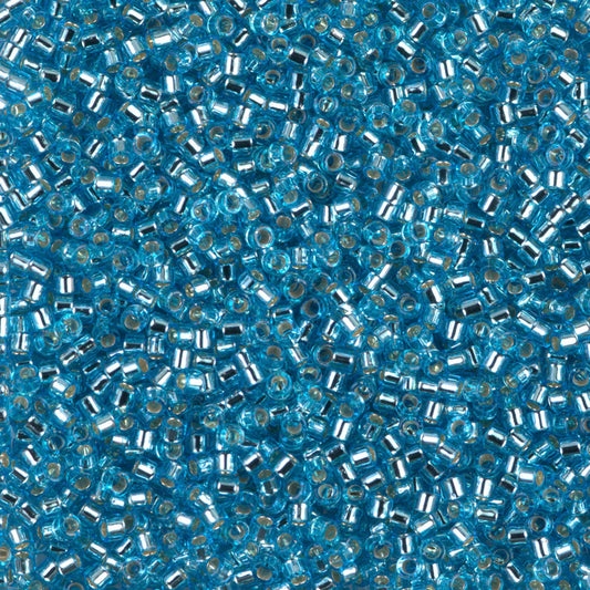 MIYUKI Delica Beads 11/0 #DB1209 - BEADIFUL