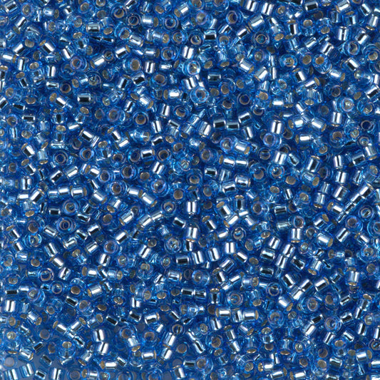 MIYUKI Delica Beads 11/0 #DB1210 - BEADIFUL