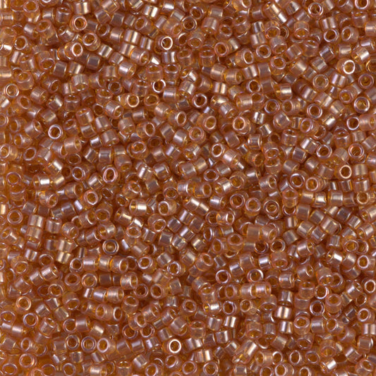 MIYUKI Delica Beads 11/0 #DB1221 - BEADIFUL