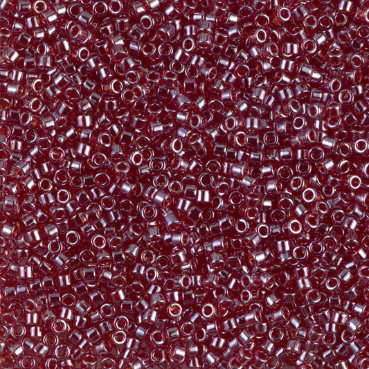 MIYUKI Delica Beads 11/0 #DB1222 - BEADIFUL